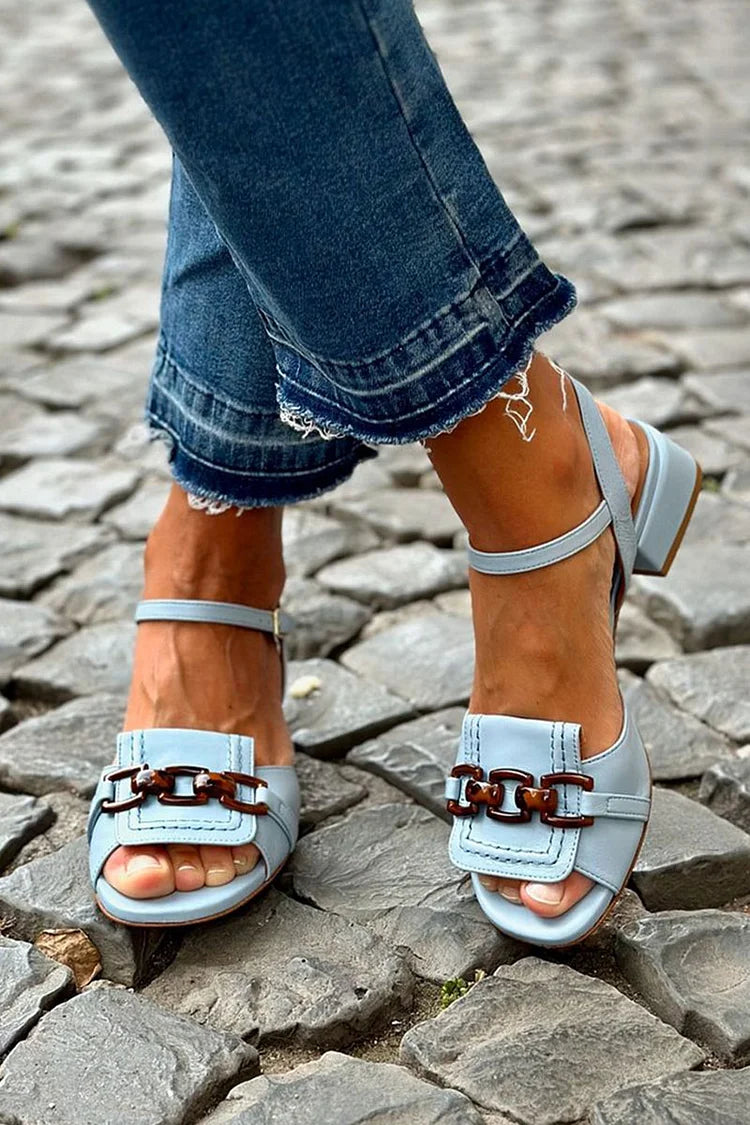 https://cdn.shopify.com/s/files/1/1037/6196/9489/files/0_91dfa9a1-990d-4873-b77d-badd23b45603.jpg?v=1783459054