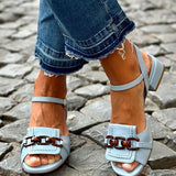 https://cdn.shopify.com/s/files/1/1037/6196/9489/files/0_91dfa9a1-990d-4873-b77d-badd23b45603.jpg?v=1783459054