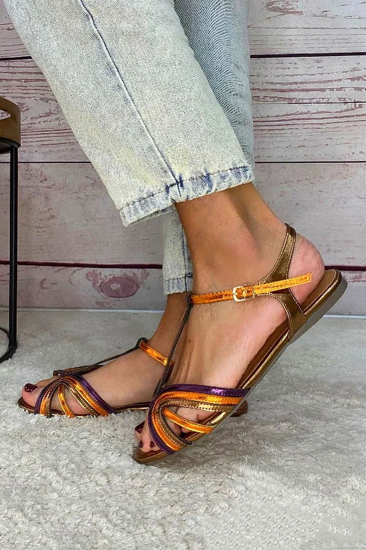 https://cdn.shopify.com/s/files/1/1037/6196/9489/files/0_959d3489-546b-4ebe-a6e2-0fbd2373919b.jpg?v=1783459051