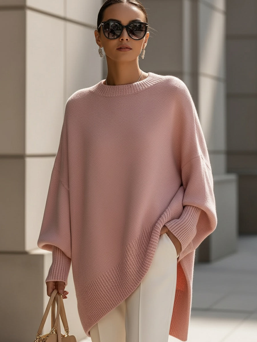 https://cdn.shopify.com/s/files/1/1057/5383/7908/files/0_b582a2f2-63e3-4bba-b2cb-517474ae2900.jpg?v=1785187479