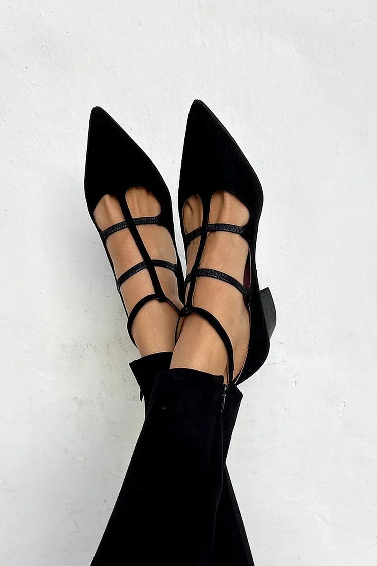 https://cdn.shopify.com/s/files/1/1037/6196/9489/files/0_b782618f-a0ff-4b02-bf66-37d4e6e9a002.jpg?v=1787493931