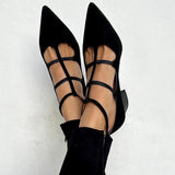 https://cdn.shopify.com/s/files/1/1037/6196/9489/files/0_b782618f-a0ff-4b02-bf66-37d4e6e9a002.jpg?v=1787493931