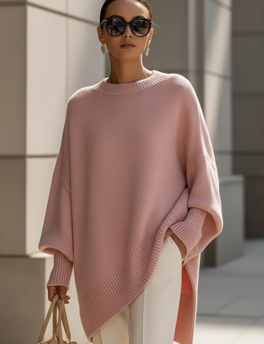 https://cdn.shopify.com/s/files/1/1037/6196/9489/files/0_c7735ea5-5f5c-4705-8718-1523a2469ba0.jpg?v=1788379621