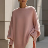 https://cdn.shopify.com/s/files/1/1037/6196/9489/files/0_c7735ea5-5f5c-4705-8718-1523a2469ba0.jpg?v=1788379621