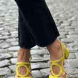 https://cdn.shopify.com/s/files/1/1037/6196/9489/files/0_ca933f18-81f4-4aa8-840a-7316a8b64b94.jpg?v=1783459053