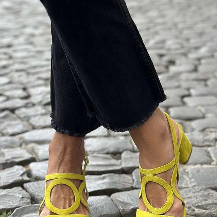 https://cdn.shopify.com/s/files/1/1037/6196/9489/files/0_ca933f18-81f4-4aa8-840a-7316a8b64b94.jpg?v=1783459053