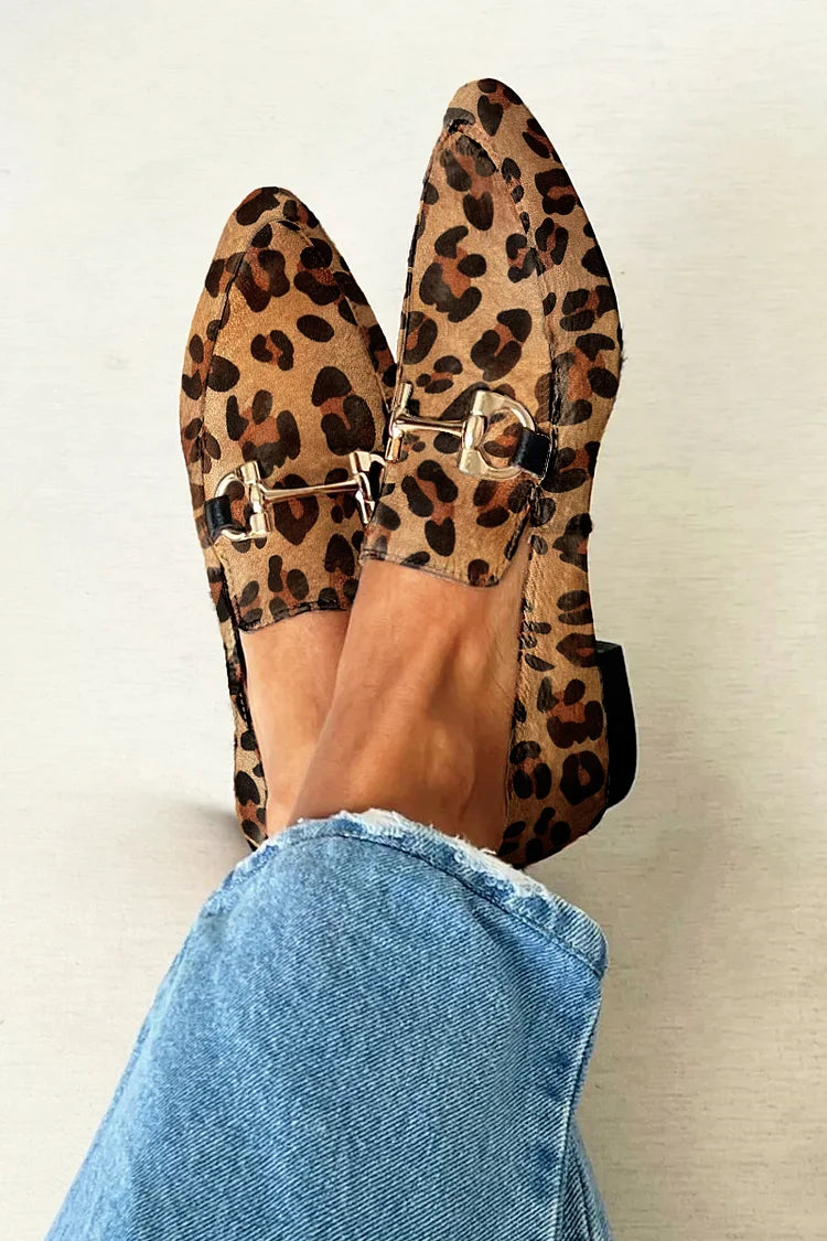https://cdn.shopify.com/s/files/1/1057/5383/7908/files/0_e007e55e-d99b-41fc-84a7-3532d32f9992.jpg?v=1785187871