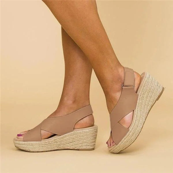 https://cdn.shopify.com/s/files/1/1037/6196/9489/files/0_e0ed9b55-2a22-4780-9022-8661dc8b83cf.jpg?v=1782842264