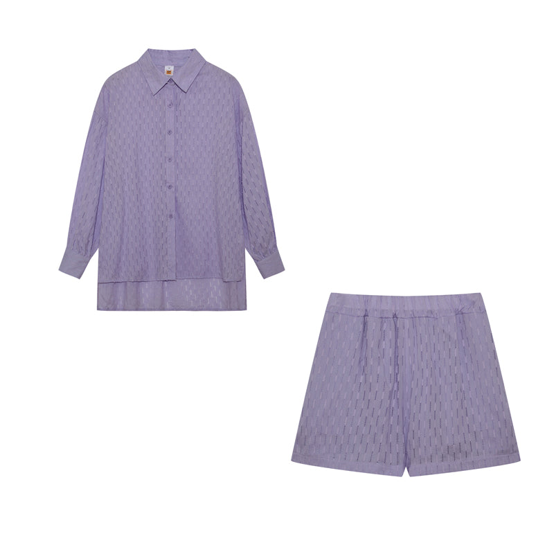 https://cdn.shopify.com/s/files/1/1057/5383/7908/files/0a31392f9cad4bd64fe5ec69f735a694.jpg?v=1785187587