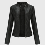 https://cdn.shopify.com/s/files/1/1057/5383/7908/files/0a5a69a73785460f87cc31026aeeb599.jpg?v=1785187495