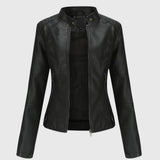 https://cdn.shopify.com/s/files/1/1057/5383/7908/files/0a5a69a73785460f87cc31026aeeb599.jpg?v=1785187495