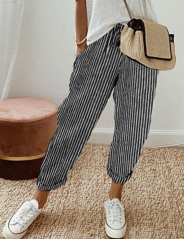 https://cdn.shopify.com/s/files/1/1037/6196/9489/files/0a6c97bcee064b3d7a4c016e639b2f70e3191699.jpg?v=1780780699