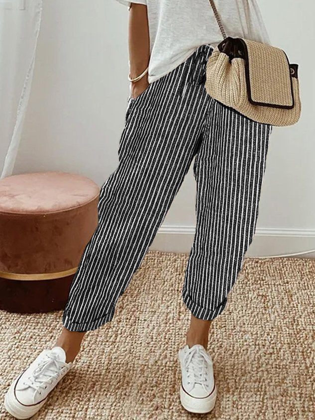 https://cdn.shopify.com/s/files/1/1037/6196/9489/files/0a6c97bcee064b3d7a4c016e639b2f70e3191699.jpg?v=1780780699