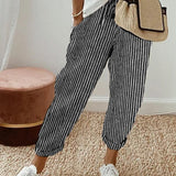 https://cdn.shopify.com/s/files/1/1057/5383/7908/files/0a6c97bcee064b3d7a4c016e639b2f70e3191699.jpg?v=1785187628