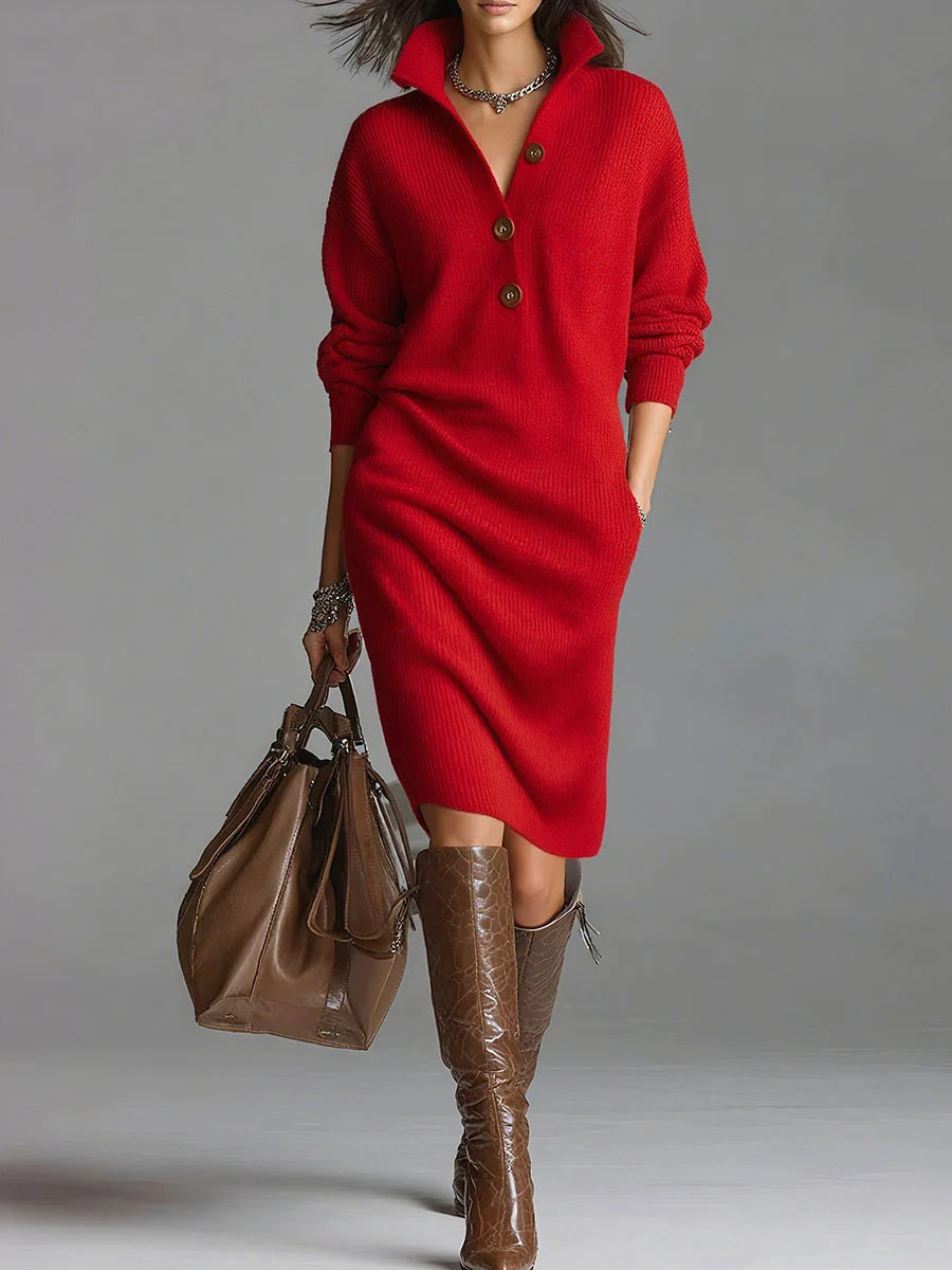 https://cdn.shopify.com/s/files/1/1037/6196/9489/files/0a7587204c616450528bea9f3961d1a0_900x_26d9fd67-564a-4c77-897c-5417808b6f61.jpg?v=1788020547