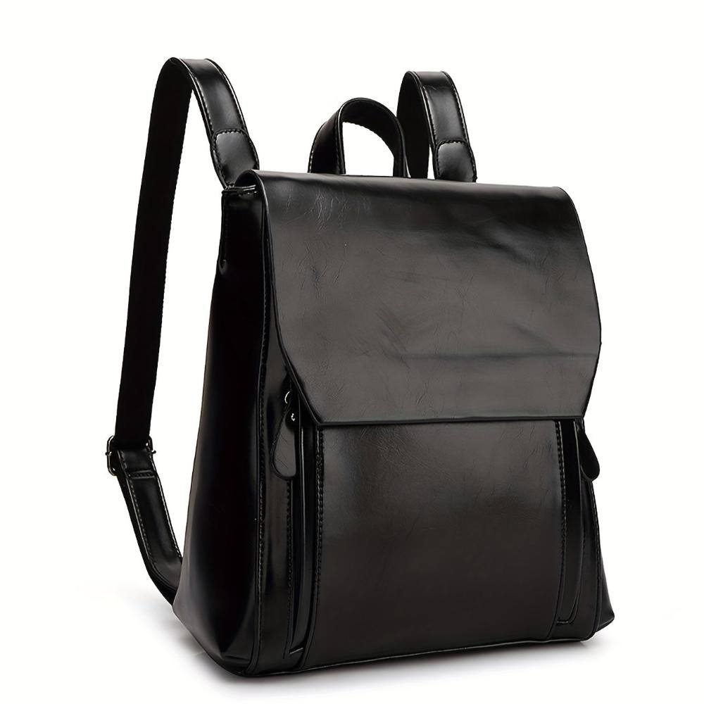 https://cdn.shopify.com/s/files/1/1057/5383/7908/files/0a9b0e18-01c6-4d91-9796-39ae58537519.jpg?v=1785187538