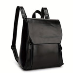 https://cdn.shopify.com/s/files/1/1057/5383/7908/files/0a9b0e18-01c6-4d91-9796-39ae58537519.jpg?v=1785187538