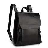 https://cdn.shopify.com/s/files/1/1057/5383/7908/files/0a9b0e18-01c6-4d91-9796-39ae58537519.jpg?v=1785187538