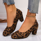 https://cdn.shopify.com/s/files/1/1057/5383/7908/files/0aa4d99c-afa1-4e03-a4a7-b7fa99f04ebd_358fede9-a83c-4d7f-a7a4-6912e42c6a7e.jpg?v=1785187732