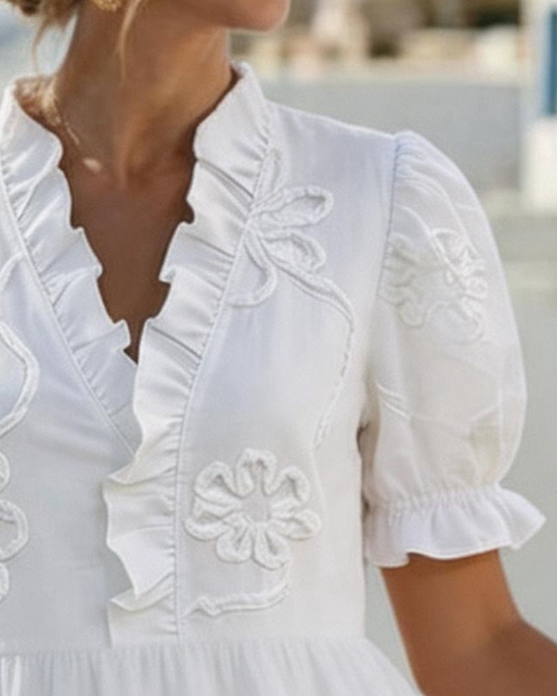 https://cdn.shopify.com/s/files/1/1037/6196/9489/files/0aadeadfa3812f6bc41848ec1b6220fa_7369af38-36cb-4743-8cf7-b9b8399001c7.jpg?v=1783709386