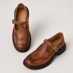 https://cdn.shopify.com/s/files/1/1037/6196/9489/files/0b16247f-d059-46a4-8b90-bae575e52d9c.png?v=1780780549