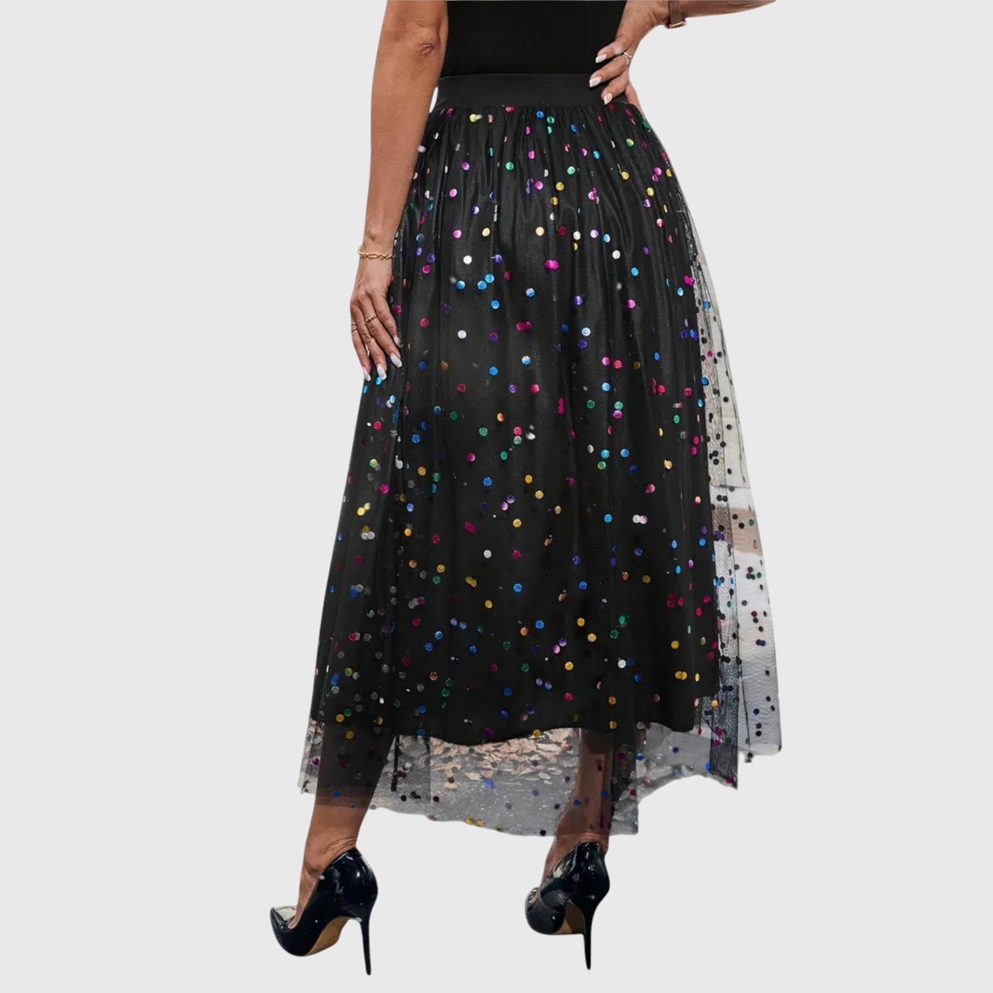 https://cdn.shopify.com/s/files/1/1057/5383/7908/files/0b22706a82ac45b0a15e26e800b91303.jpg?v=1785187598