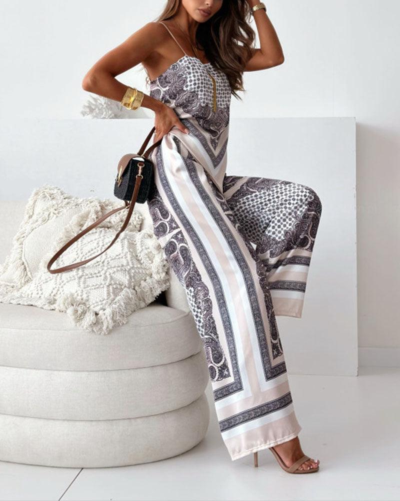 https://cdn.shopify.com/s/files/1/1037/6196/9489/files/0b38e29a334522f75cb2ab6b888f2567.jpg?v=1780780327