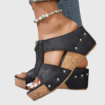 https://cdn.shopify.com/s/files/1/1057/5383/7908/files/0b4dbe6a4cb74f7e872284e0654622bd.jpg?v=1785187820