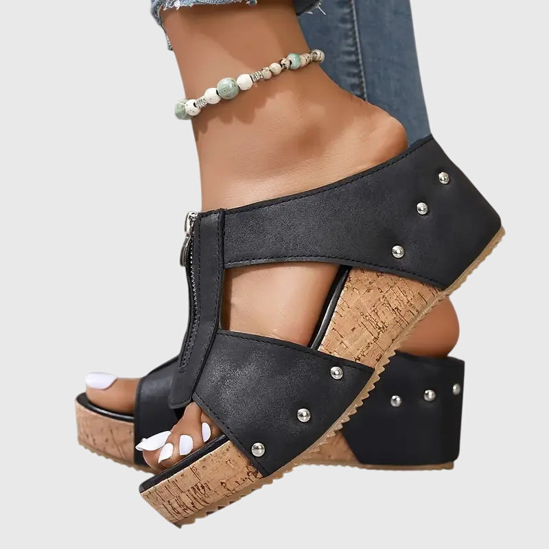 https://cdn.shopify.com/s/files/1/1057/5383/7908/files/0b4dbe6a4cb74f7e872284e0654622bd.jpg?v=1785187820