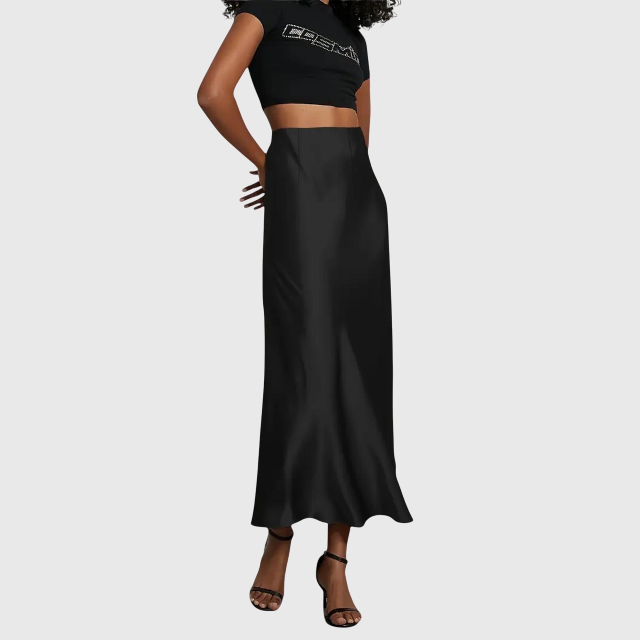 https://cdn.shopify.com/s/files/1/1057/5383/7908/files/0b890495fcd54f3083ce616e80461219.jpg?v=1785187601