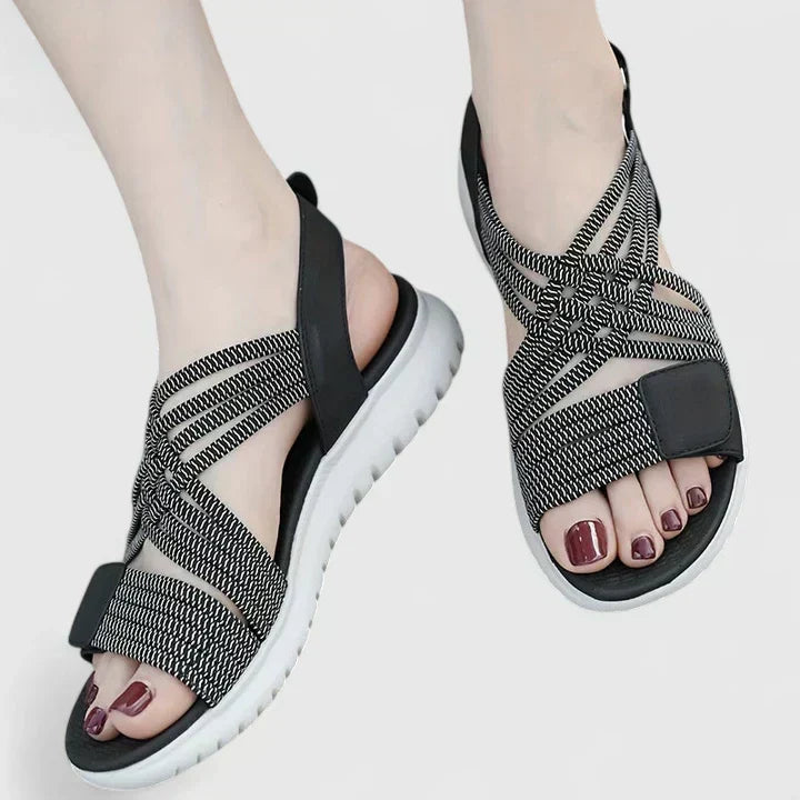https://cdn.shopify.com/s/files/1/1057/5383/7908/files/0b95907a-2f12-46cf-b6cb-c195d67bf706_720x-Photoroom.webp?v=1785187391