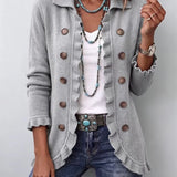 https://cdn.shopify.com/s/files/1/1037/6196/9489/files/0bc3dc03-466b-4ed8-85f2-66c2ecd7f2b1.jpg?v=1787909457