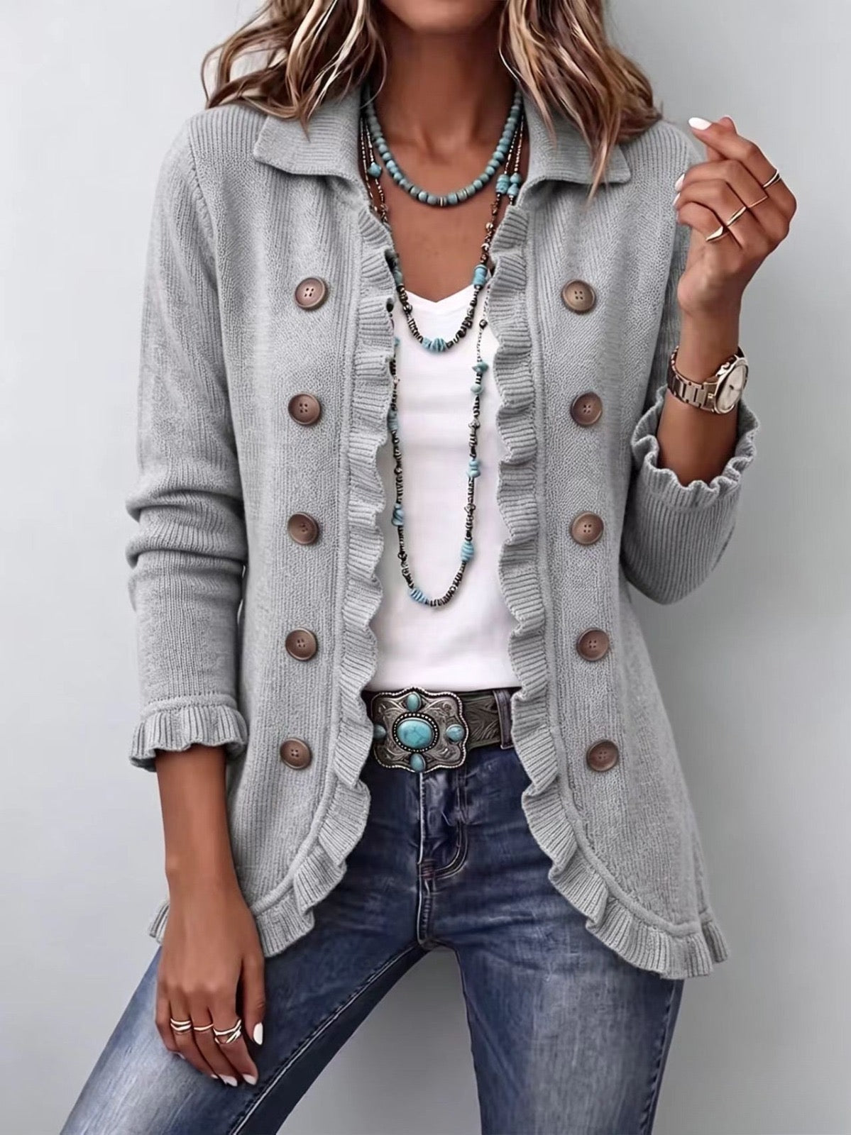 https://cdn.shopify.com/s/files/1/1037/6196/9489/files/0bc3dc03-466b-4ed8-85f2-66c2ecd7f2b1.jpg?v=1787909457