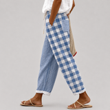 https://cdn.shopify.com/s/files/1/1037/6196/9489/files/0bc746c0-68cd-4fe8-a164-b3a7dbda7961.png?v=1780780697