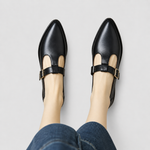 https://cdn.shopify.com/s/files/1/1037/6196/9489/files/0bc919b0-90c9-4c93-8d54-ebe13194831d.png?v=1780780545