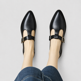 https://cdn.shopify.com/s/files/1/1037/6196/9489/files/0bc919b0-90c9-4c93-8d54-ebe13194831d.png?v=1780780545