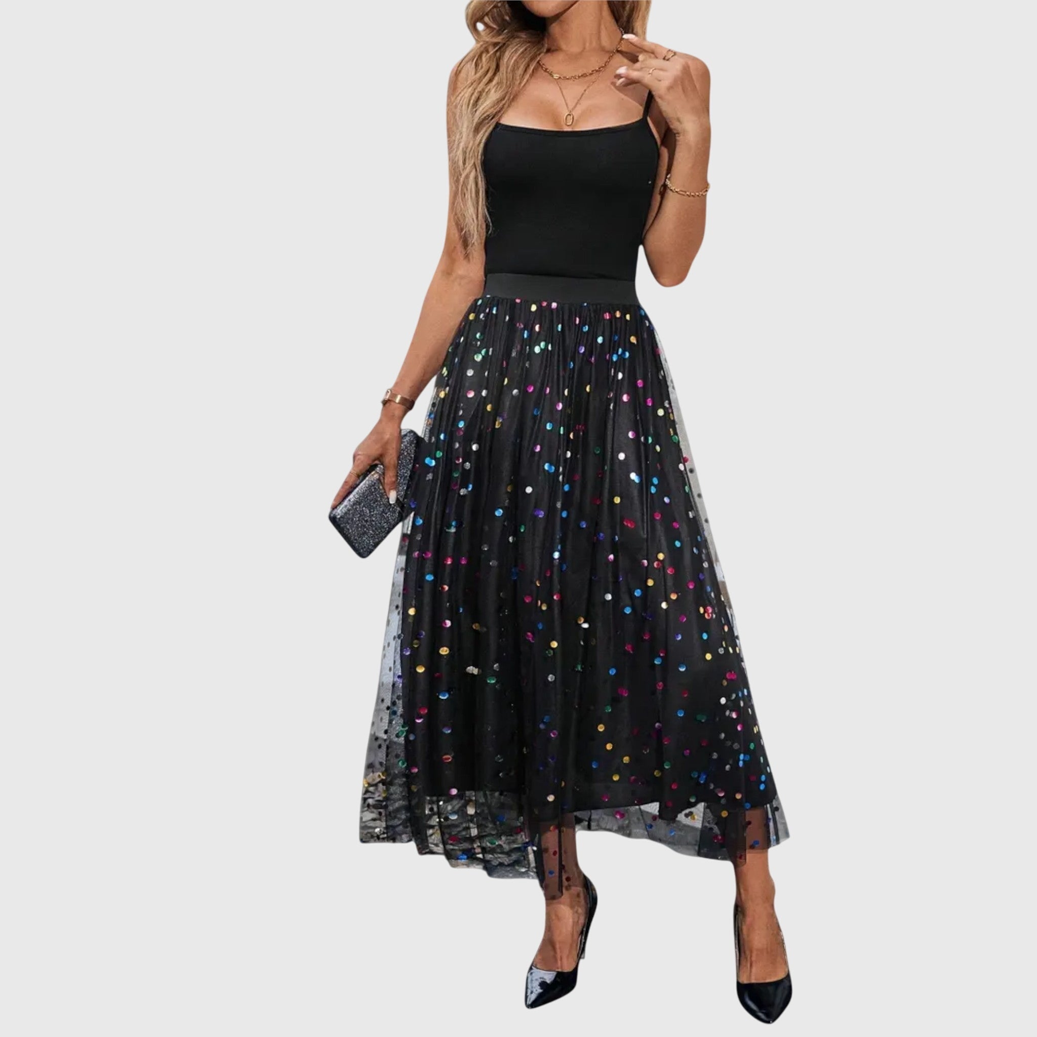 https://cdn.shopify.com/s/files/1/1057/5383/7908/files/0bf1ca75fb0e44fa84ea5284ac18430a.jpg?v=1785187597