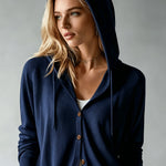 https://cdn.shopify.com/s/files/1/1037/6196/9489/files/0c121661-9e11-4dc5-9705-0ce407633900.jpg?v=1788109481