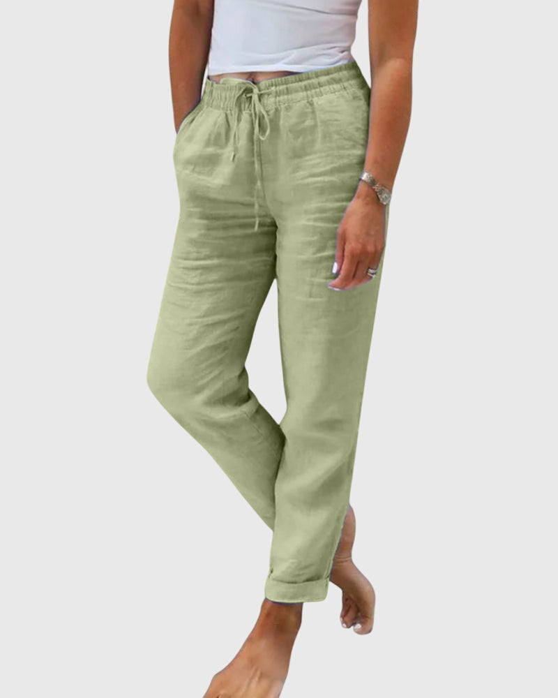 https://cdn.shopify.com/s/files/1/1057/5383/7908/files/0c307851d76d413f8ccfe078946da053.jpg?v=1785187613
