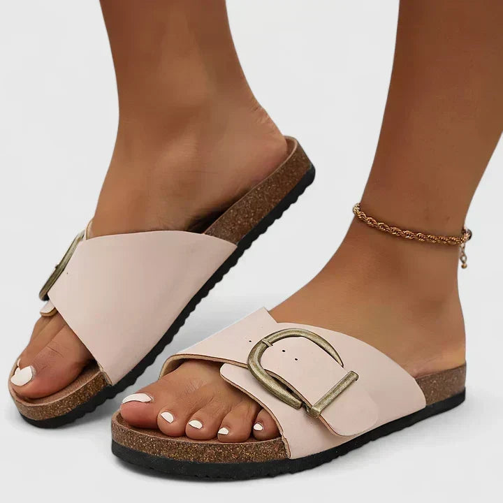 https://cdn.shopify.com/s/files/1/1057/5383/7908/files/0c331b30-13cf-4ad7-846f-c368bca5762b_6027d581-5d68-432f-a203-9c496bae6b74_720x-Photoroom.webp?v=1785187367
