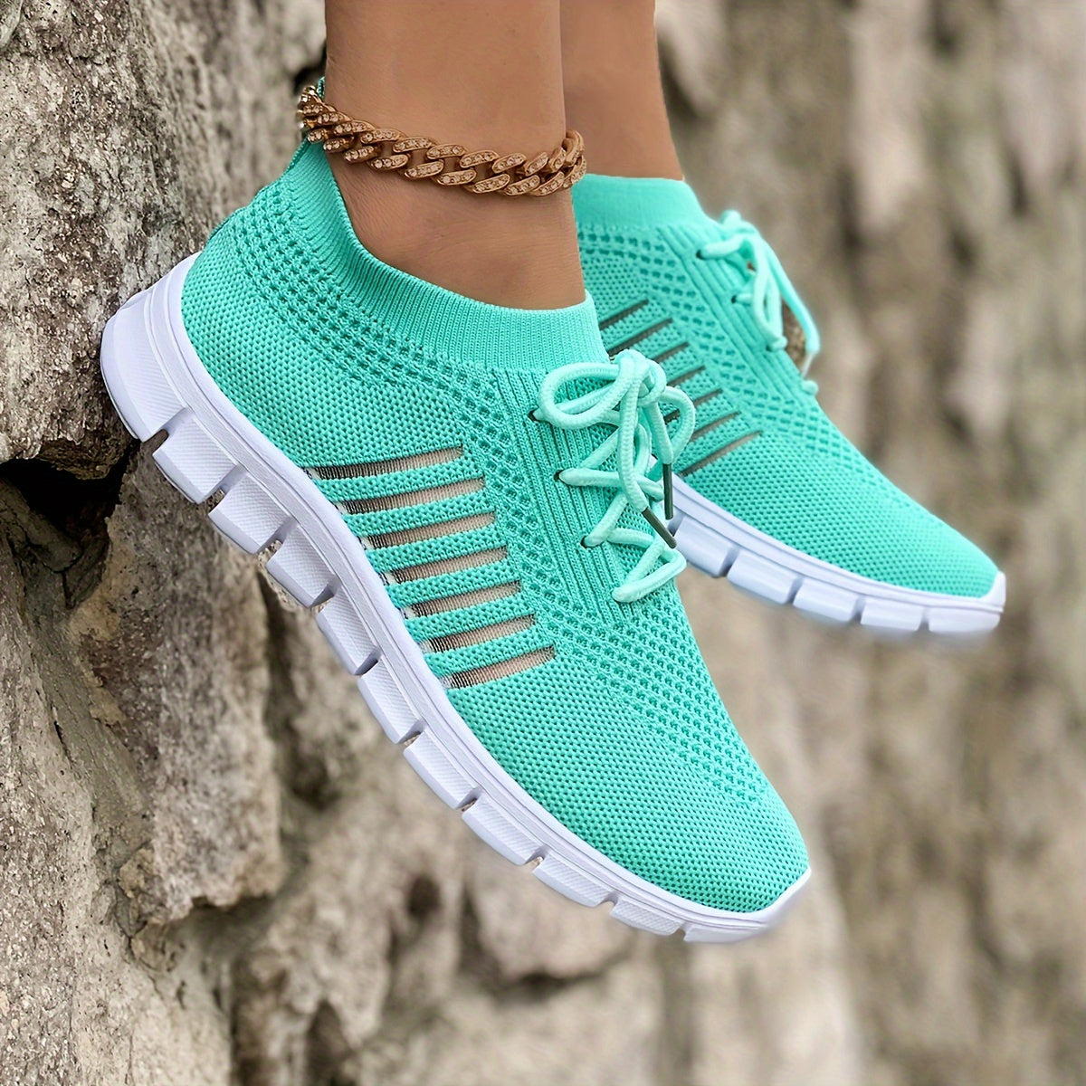 https://cdn.shopify.com/s/files/1/1057/5383/7908/files/0c5a44ae-1e56-446a-8d25-f34e439c6869_39baaba1-84d5-4aa1-afb8-50a86942fcc5.jpg?v=1785187919