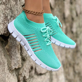 https://cdn.shopify.com/s/files/1/1057/5383/7908/files/0c5a44ae-1e56-446a-8d25-f34e439c6869_39baaba1-84d5-4aa1-afb8-50a86942fcc5.jpg?v=1785187919