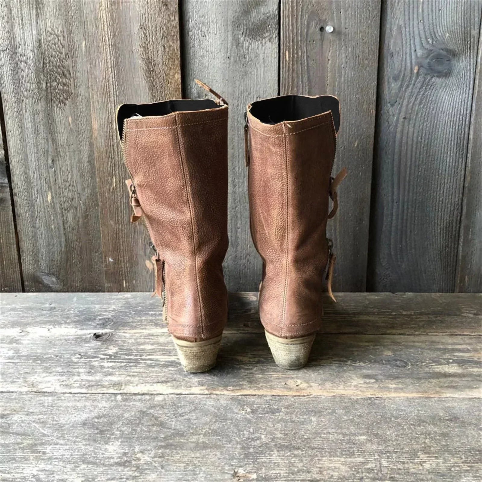 https://cdn.shopify.com/s/files/1/1037/6196/9489/files/0cb1f0de-582a-4739-b854-3900fb7f73d0.c0df6de7f8be5d4657026264ba90cc52.webp?v=1788284026