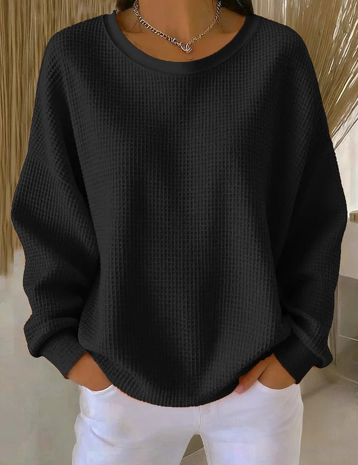 https://cdn.shopify.com/s/files/1/1037/6196/9489/files/0cec65940995b78404cb218c5a33aa9e_9e7cfbb0-7a2d-4260-8561-4e00425cbb46.jpg?v=1787832722