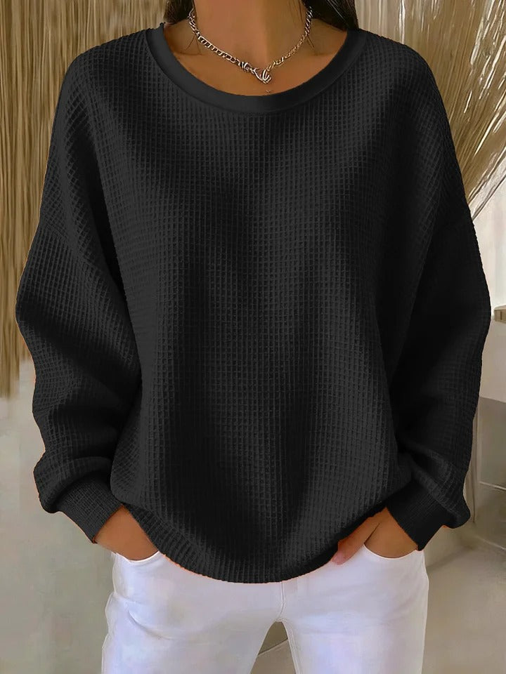 https://cdn.shopify.com/s/files/1/1037/6196/9489/files/0cec65940995b78404cb218c5a33aa9e_9e7cfbb0-7a2d-4260-8561-4e00425cbb46.jpg?v=1787832722