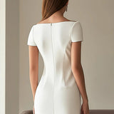 https://cdn.shopify.com/s/files/1/1037/6196/9489/files/0d4de51fd963d2d8bf63322e632f446b.jpg?v=1780780333
