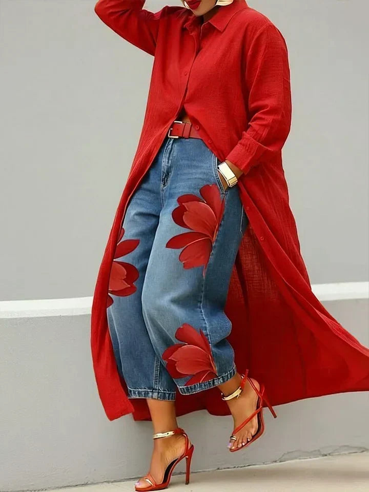 https://cdn.shopify.com/s/files/1/1037/6196/9489/files/0de703657106f6cca57bbb3b9b3124fa_65139521-d6c3-426f-a651-e44abe3080db.webp?v=1788379727