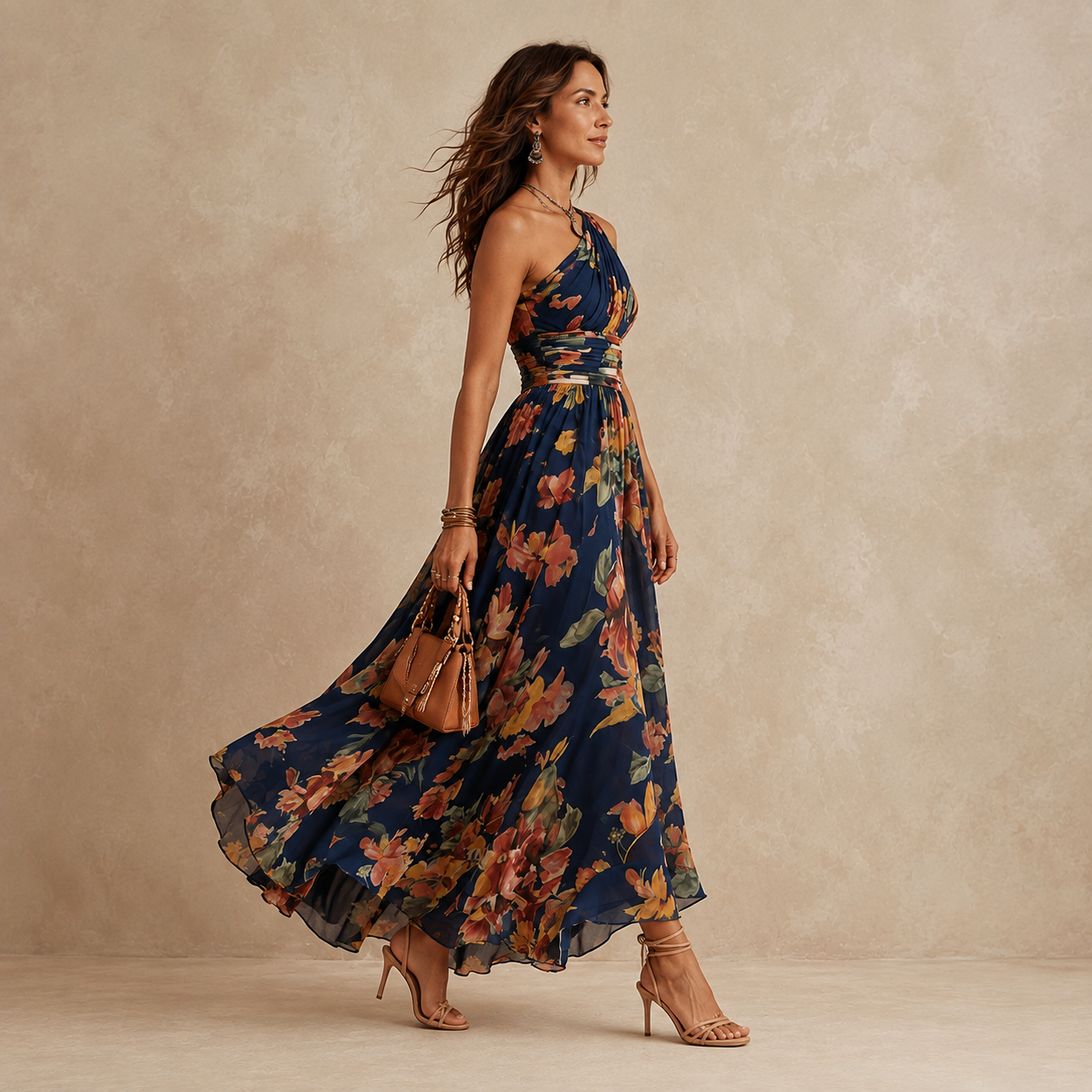 https://cdn.shopify.com/s/files/1/1037/6196/9489/files/0e08494f-c239-453a-8090-57104fef6097.png?v=1786989793