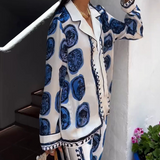 https://cdn.shopify.com/s/files/1/1057/5383/7908/files/0e28cd03-f081-4f79-a4ea-169b1b304575.png?v=1785187585