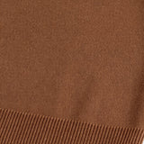 https://cdn.shopify.com/s/files/1/1037/6196/9489/files/0e4012de-1956-4be4-a305-ed08039b1cab.jpg?v=1788109475